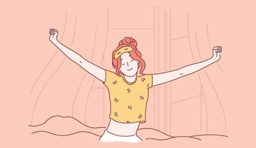 「寝る時にブラをしない人はどれくらい？」女性100人にアンケート調査